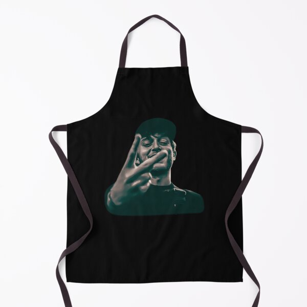 Item preview, Vald Meme ( Rapper ) designed and sold by tajupabstb.