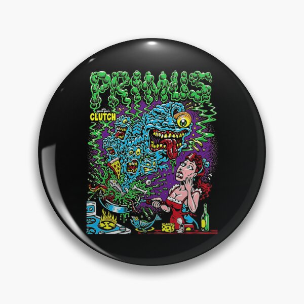 Item preview, Tour Rock 80S Concert Logo Band Vintage Metal Heavy designed and sold by FlawlessWillem.