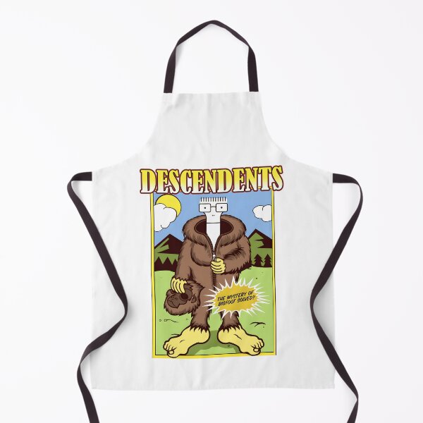 Item preview, Vintage Music 90S Logo Meme Concert Band designed and sold by Trendy-holland.