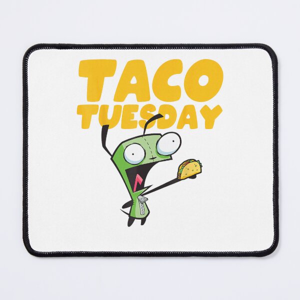 Item preview, 2025 Movie Character Series Cute Retrro Funny Cartoon designed and sold by AugustusChicArt.