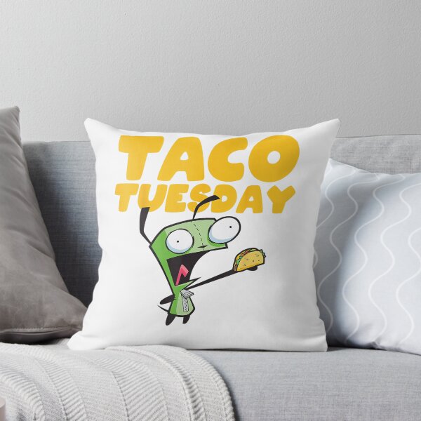 Item preview, 2025 Movie Character Series Cute Retrro Funny Cartoon designed and sold by AugustusChicArt.