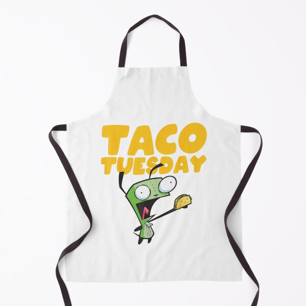 Item preview, 2025 Movie Character Series Cute Retrro Funny Cartoon designed and sold by AugustusChicArt.