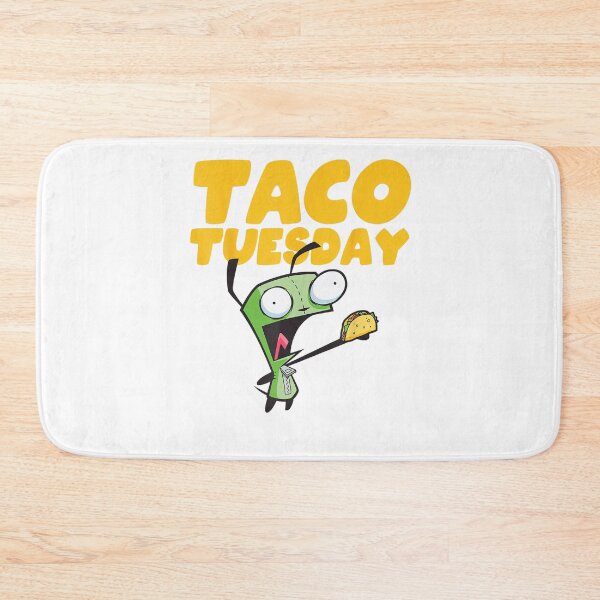 Item preview, 2025 Movie Character Series Cute Retrro Funny Cartoon designed and sold by AugustusChicArt.