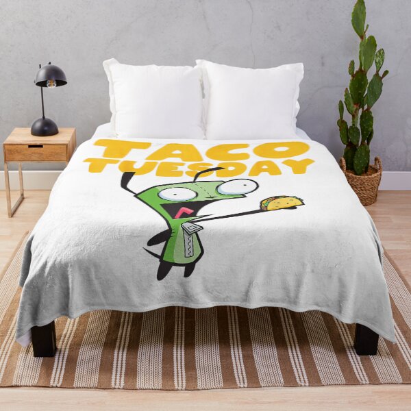 Item preview, 2025 Movie Character Series Cute Retrro Funny Cartoon designed and sold by AugustusChicArt.