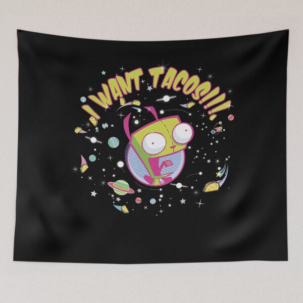 Item preview, Movie Cute Funny Retrro Cartoon Series Character 2025 designed and sold by Style-Rosie-Ma.