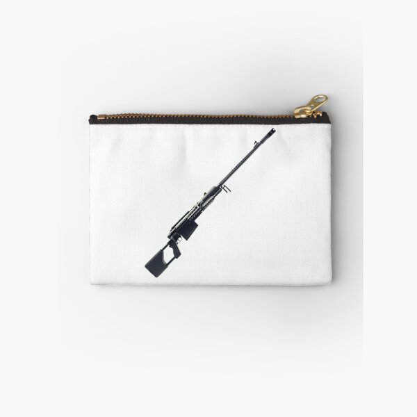 Item preview,  Zastava M93 Black Arrow designed and sold by TobieHatfield.