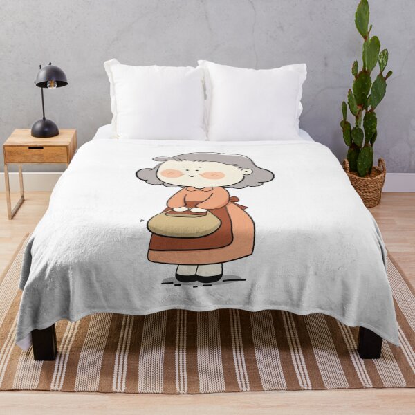 Item preview, Grandma Love U designed and sold by MinaReinger.