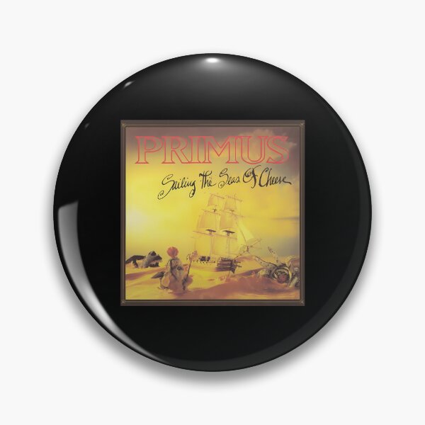 Item preview, Logo Metal Concert Heavy 80S Vintage Rock Band Tour designed and sold by FlawlessWillem.