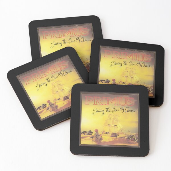 Item preview, Logo Metal Concert Heavy 80S Vintage Rock Band Tour designed and sold by FlawlessWillem.
