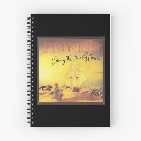 Item preview, Logo Metal Concert Heavy 80S Vintage Rock Band Tour designed and sold by FlawlessWillem.