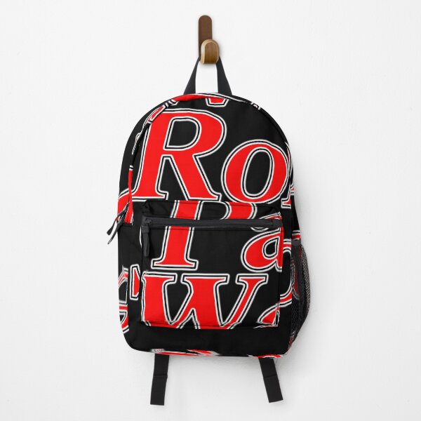 Item preview, Papa Was A Rock Style designed and sold by JEANEVERETTFIER.