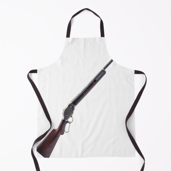 Item preview, Winchester 1887 designed and sold by TobieHatfield.