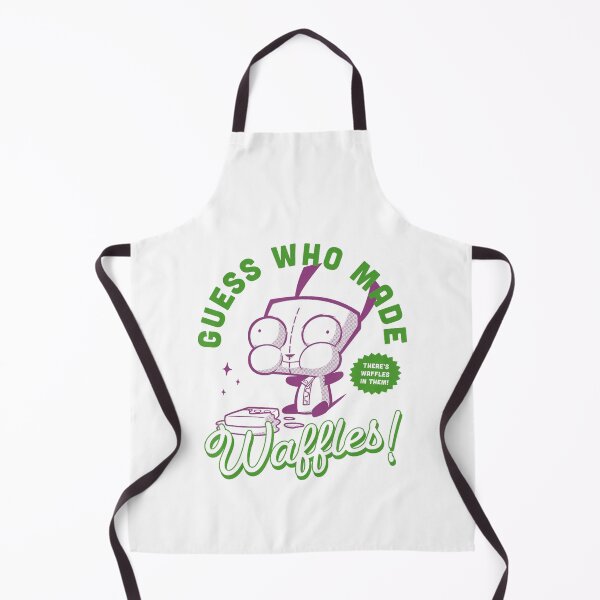 Item preview, Cute Series Retrro Funny Character 2025 Movie Cartoon designed and sold by AugustusChicArt.