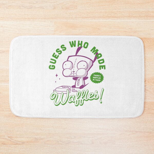Item preview, Cute Series Retrro Funny Character 2025 Movie Cartoon designed and sold by AugustusChicArt.
