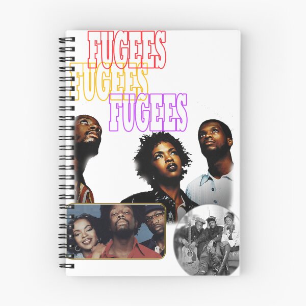Item preview, Fu-Gee-La designed and sold by LloydGoodin88.