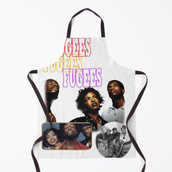 Item preview, Fu-Gee-La designed and sold by LloydGoodin88.