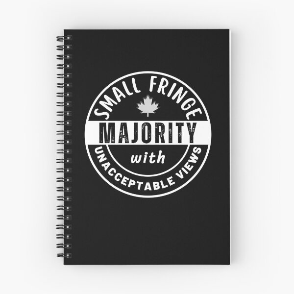 Item preview, Majority Rule designed and sold by alallyoudom.