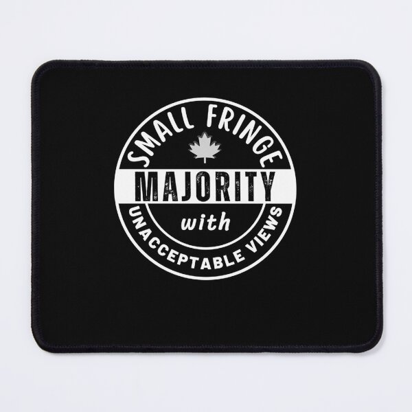 Item preview, Majority Rule designed and sold by alallyoudom.