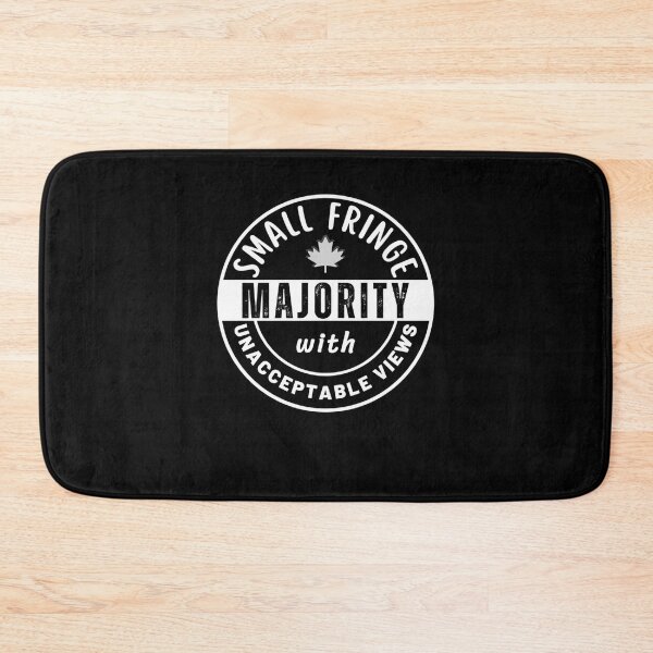 Item preview, Majority Rule designed and sold by alallyoudom.