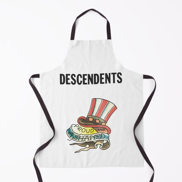 Item preview, Meme 90S Music Concert Band Vintage Logo designed and sold by Trendy-holland.