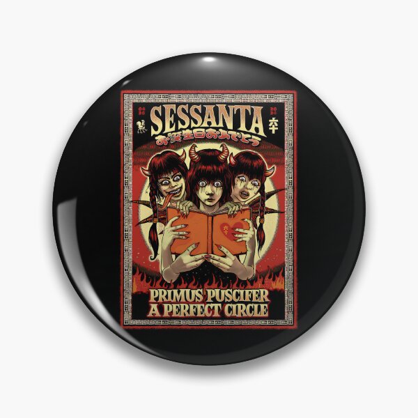 Item preview, Tour Vintage Rock Concert 80S Band Metal Logo Heavy designed and sold by FlawlessWillem.