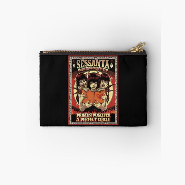 Item preview, Tour Vintage Rock Concert 80S Band Metal Logo Heavy designed and sold by FlawlessWillem.