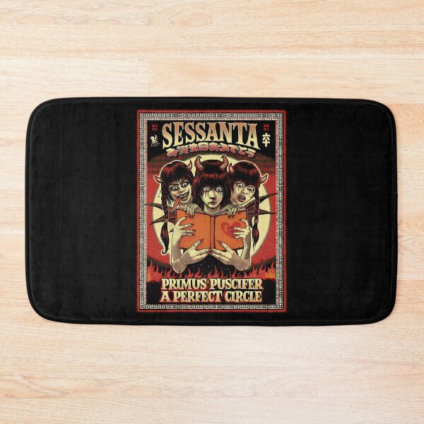 Item preview, Tour Vintage Rock Concert 80S Band Metal Logo Heavy designed and sold by FlawlessWillem.