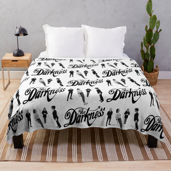Item preview, Love Funny ManCreate Your Life In A Remarkable Way designed and sold by nirvaango29.