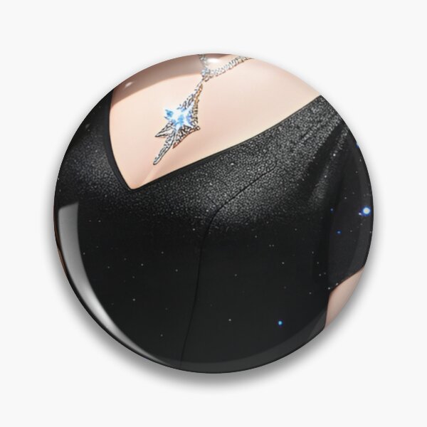 Item preview, Brilliant jewel designed and sold by RAISC.