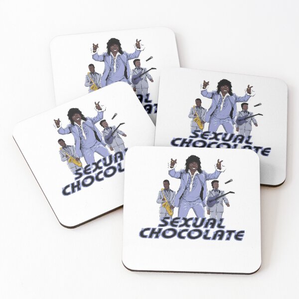 Item preview, Comedy Vintage Retro 80S Funny Movies designed and sold by SullivanHerbal.