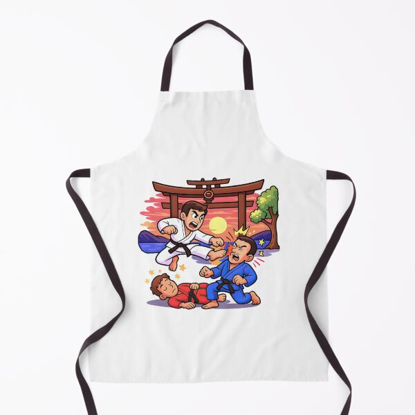 Item preview, International Karate Plus (IK+) | Commodore 64 Retro Fighting Game designed and sold by ShopPointLessM.