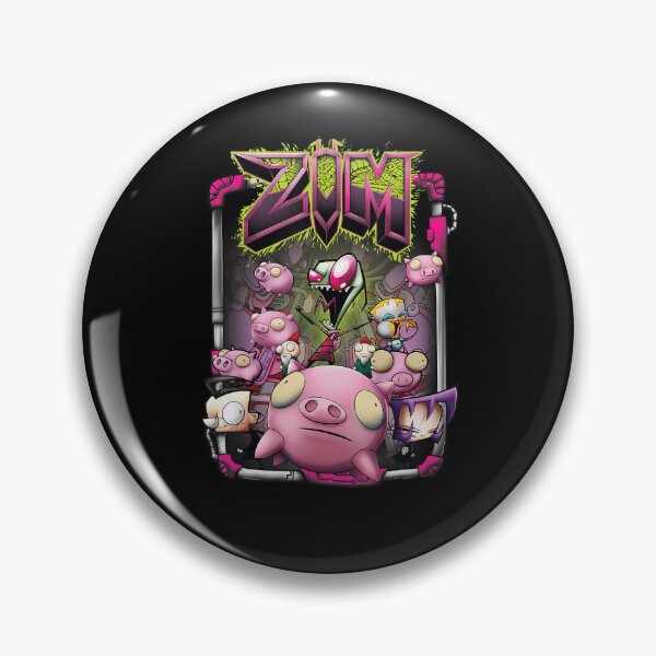 Item preview, 2025 Series Funny Character Retrro Cartoon Cute Movie designed and sold by Style-Rosie-Ma.