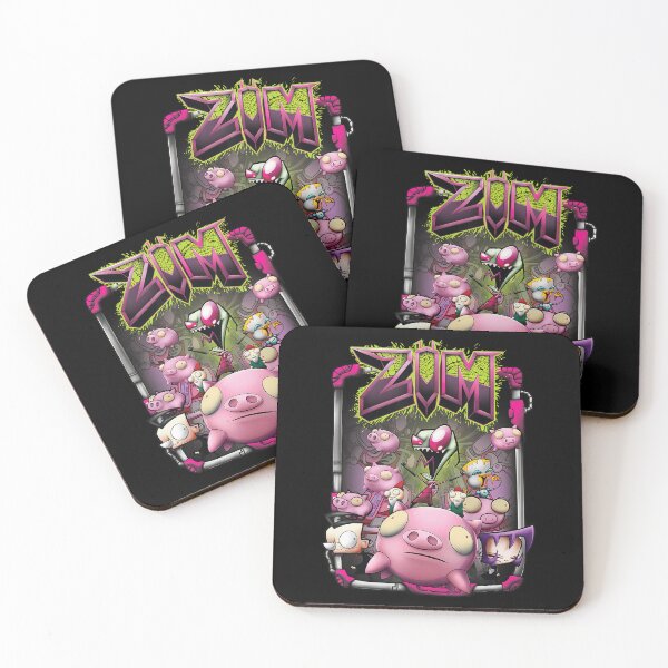 Item preview, 2025 Series Funny Character Retrro Cartoon Cute Movie designed and sold by Style-Rosie-Ma.