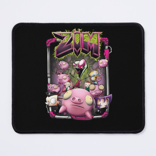 Item preview, 2025 Series Funny Character Retrro Cartoon Cute Movie designed and sold by Style-Rosie-Ma.