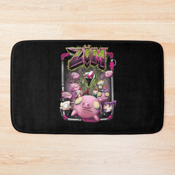 Item preview, 2025 Series Funny Character Retrro Cartoon Cute Movie designed and sold by Style-Rosie-Ma.