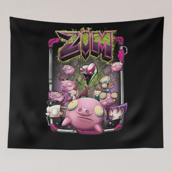 Item preview, 2025 Series Funny Character Retrro Cartoon Cute Movie designed and sold by Style-Rosie-Ma.