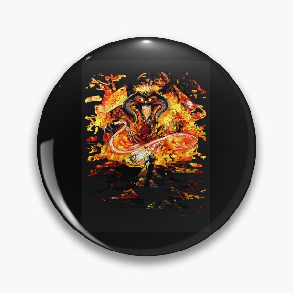 Item preview, Van Gogh Never Passed designed and sold by barshangletz.