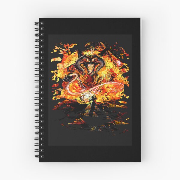 Item preview, Van Gogh Never Passed designed and sold by barshangletz.