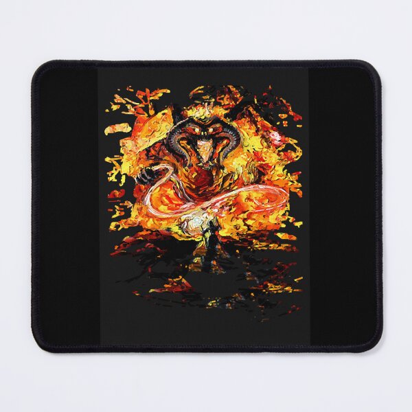 Item preview, Van Gogh Never Passed designed and sold by barshangletz.