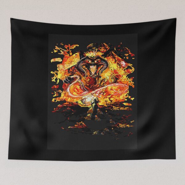 Item preview, Van Gogh Never Passed designed and sold by barshangletz.