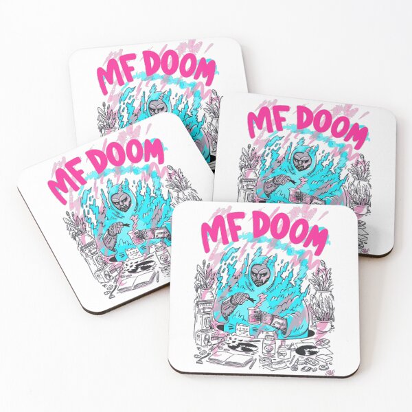 Item preview, Vintage Logo Singer Rapper Album Music designed and sold by StyleKylanLime.