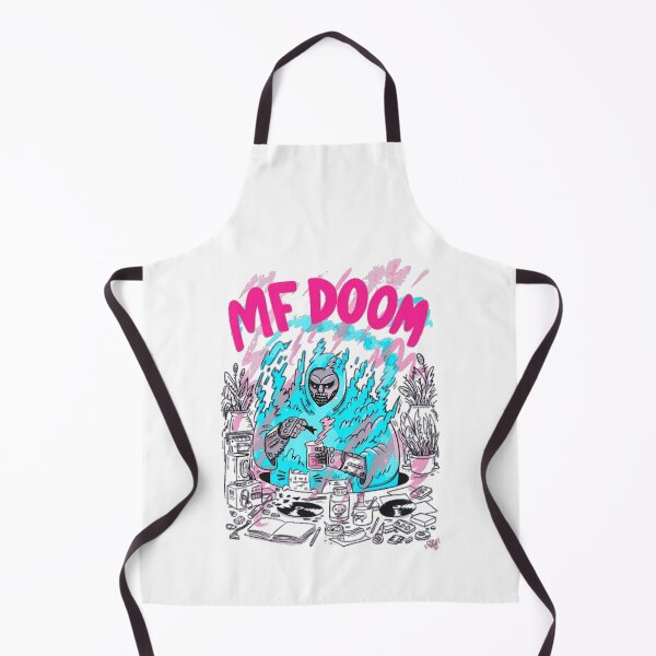 Item preview, Vintage Logo Singer Rapper Album Music designed and sold by StyleKylanLime.