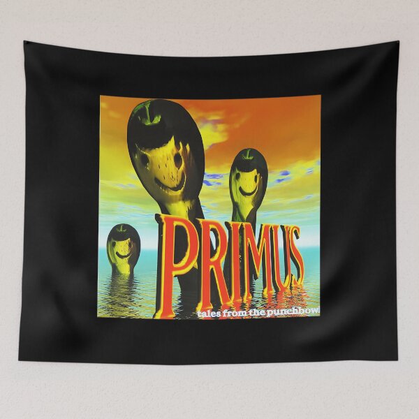 Item preview, Band Logo Rock Heavy 80S Vintage Metal Tour Concert designed and sold by FlawlessWillem.