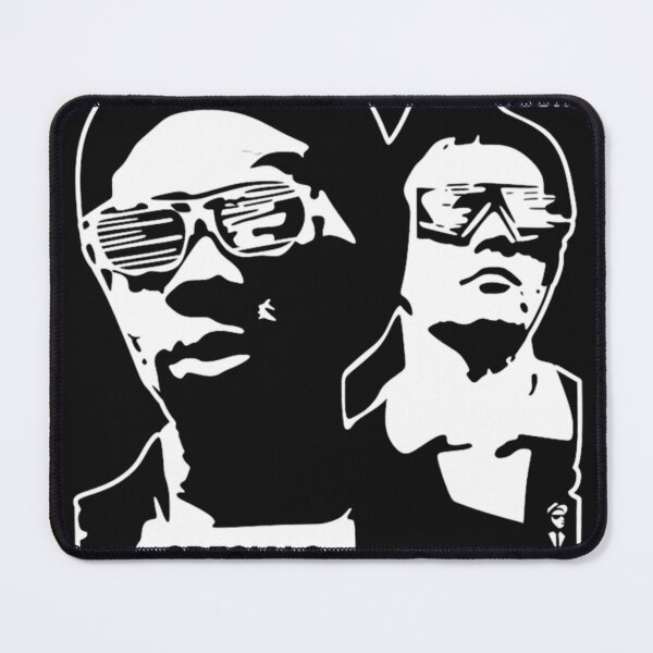 Item preview, The Specials designed and sold by LloydGoodin88.