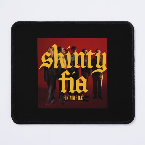 Item preview, Concert 90s Logo Tour Band Music designed and sold by Art-Fashion-Um.