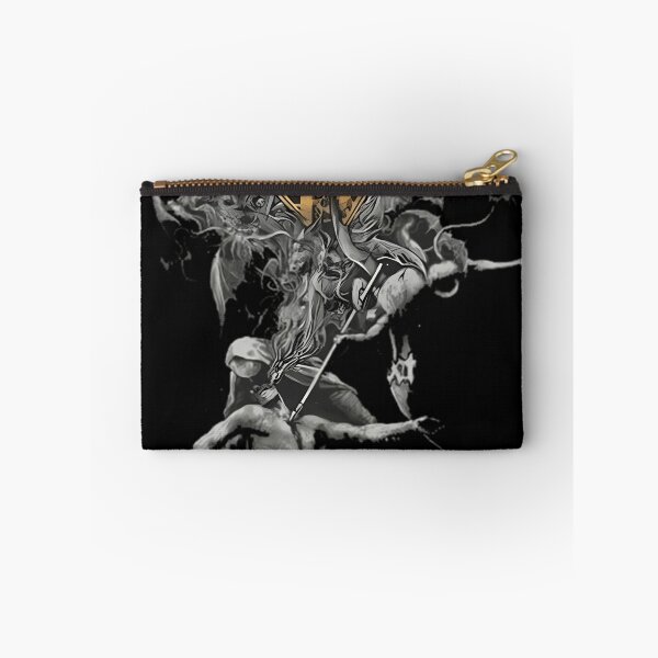 Item preview, Asphyx Band Rock designed and sold by JEANEVERETTFIER.