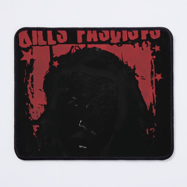 Item preview,  Gogol Bordello Art designed and sold by ALYSSARATLIFF.