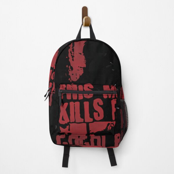 Item preview, Gogol Bordello Art designed and sold by ALYSSARATLIFF.