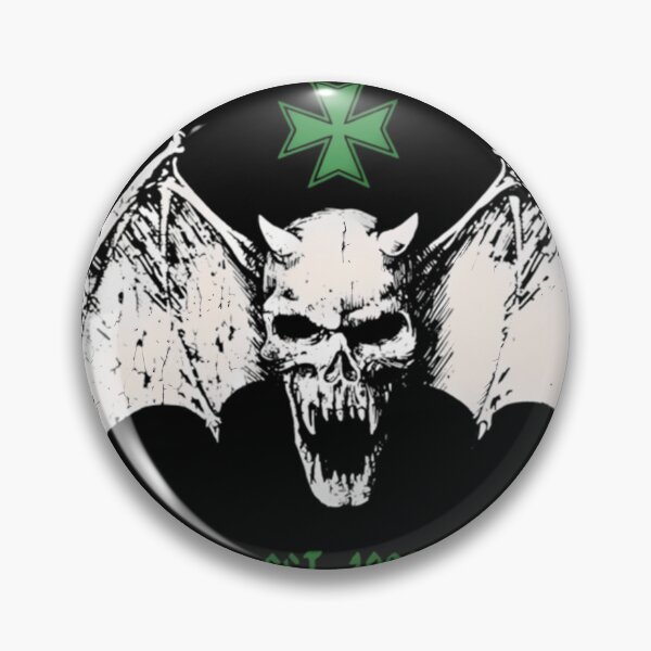 Item preview,  Japanese Art Style Overkill Band Overkill Band Overkill Band Overkill Band Overkill Band Overkill Band designed and sold by ALYSSARATLIFF.