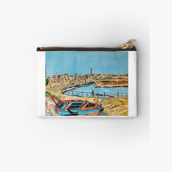 Item preview, Monopoli (cropped) designed and sold by davidjewkesart.